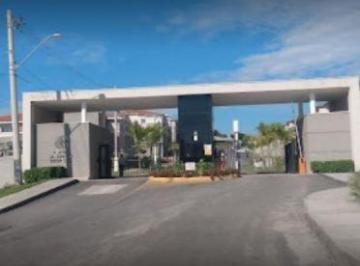 Photo_0 ·
Oportunidade Única em ITABORAI - RJ | Tipo: Apartamento | Negociação: Venda Direta