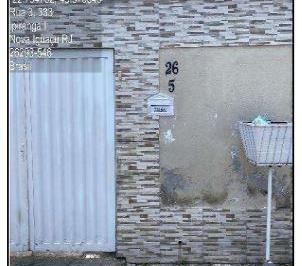 Photo_0 · 
                Oportunidade Única em NOVA IGUACU - RJ | Tipo: Casa | Negociação: Venda Online  | S