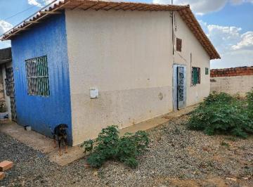 Photo_0 ·
Oportunidade Única em LUZIANIA - GO | Tipo: Casa | Negociação: Venda Online | Situ