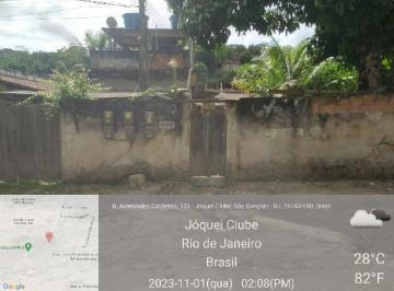 Photo_0 · 
                Oportunidade Única em SAO GONCALO - RJ | Tipo: Casa | Negociação: Venda Direta Onli
