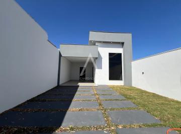 Foto 01 · Casa à venda - no Jardim Celeste
