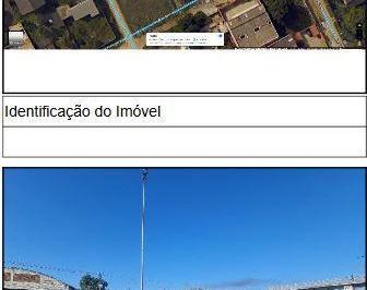 Photo_0 · 
                Oportunidade Única em SAO GONCALO - RJ | Tipo: Casa | Negociação: Venda Online  | S