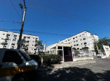 Photo_0 · 
                Oportunidade Única em QUEIMADOS - RJ | Tipo: Apartamento | Negociação: Venda Direta