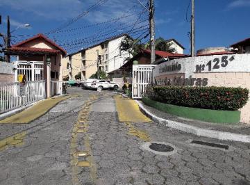 Photo_0 · 
                Oportunidade Única em RIO DE JANEIRO - RJ | Tipo: Apartamento | Negociação: Venda O