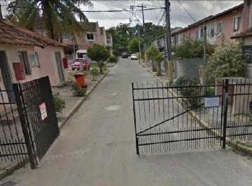 Photo_0 · 
                Excelente oportunidade — Casa no Santa Luzia, Sao Goncalo - RJ, Nº 348, 53,59m² | V