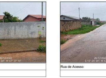 Photo_0 · 
                Oportunidade Única em PLANALTINA - GO | Tipo: Casa | Negociação: Venda Direta Onlin