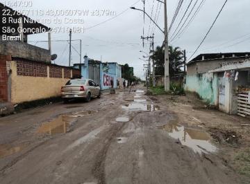 Photo_0 · 
                Oportunidade Única em SAO GONCALO - RJ | Tipo: Casa | Negociação: Venda Direta Onli