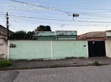 Photo_0 · 
                Oportunidade Única em SAO GONCALO - RJ | Tipo: Casa | Negociação: Venda Direta Onli