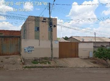 Photo_0 ·
Oportunidade Única em AGUAS LINDAS DE GOIAS - GO | Tipo: Apartamento | Negociação: