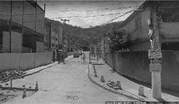 Photo_0 ·
Imóvel em local estratégico — Apartamento no Bangu, Rio de Janeiro - RJ, Apto 103,