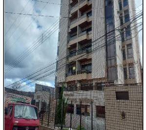 Photo_0 ·
Oferta com excelente localização — Apartamento no Morro da Gloria, Juiz de Fora - M
