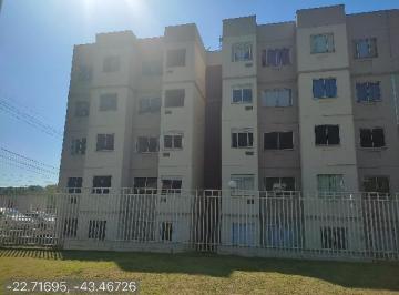 Photo_0 · 
                Oportunidade Única em NOVA IGUACU - RJ | Tipo: Apartamento | Negociação: Venda Dire