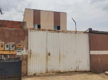 Photo_0 ·
Oportunidade Única em AGUAS LINDAS DE GOIAS - GO | Tipo: Apartamento | Negociação: