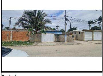 Photo_0 · 
                Oportunidade Única em ITAGUAI - RJ | Tipo: Terreno | Negociação: Venda Direta Onlin