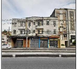 Photo_0 · 
                Oportunidade Única em RIO DE JANEIRO - RJ | Tipo: Apartamento | Negociação: Venda D