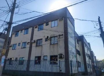 Photo_0 ·
Super oferta — Apartamento no Bangu, Rio de Janeiro - RJ, Apto 206, 2 quartos, 49m²