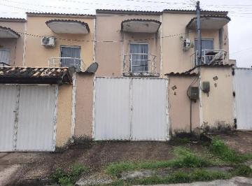 Photo_0 · 
                Oportunidade Única em SAO GONCALO - RJ | Tipo: Casa | Negociação: Venda Direta Onli