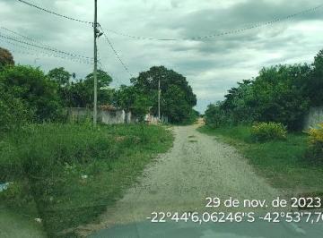 Photo_0 ·
Oportunidade Única em ITABORAI - RJ | Tipo: Terreno | Negociação: Venda Online | S