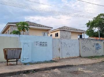 Photo_0 · 
                Oferta com destaque — Apartamento no Parque Napolis A, Cidade Ocidental - GO, Apto 