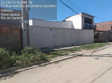 Photo_0 · 
                Oportunidade Única em NOVA IGUACU - RJ | Tipo: Casa | Negociação: Venda Online  | S