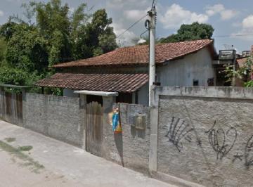 Photo_0 ·
Oportunidade Única em SAO GONCALO - RJ | Tipo: Casa | Negociação: Venda Online | S