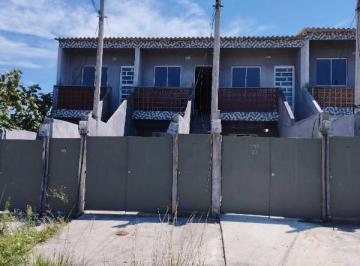 Photo_0 · 
                Oportunidade Única em NOVA IGUACU - RJ | Tipo: Apartamento | Negociação: Venda Onli