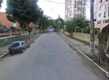 Photo_0 · 
                Imóvel bem localizado — Apartamento no Pavuna, Rio de Janeiro - RJ, Apto 1604, 2 qu