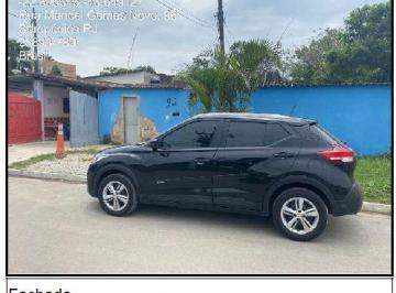 Photo_0 · 
                Oportunidade Única em SEROPEDICA - RJ | Tipo: Casa | Negociação: Venda Direta Onlin