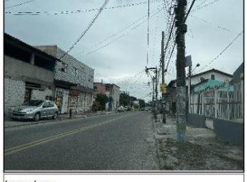 Photo_0 · 
                Oportunidade Única em SAO GONCALO - RJ | Tipo: Apartamento | Negociação: Venda Dire