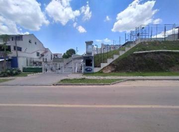 Photo_0 · 
                Oferta com vantagem — Apartamento no Cidade Industrial, Curitiba - PR, Apto 102, 2 