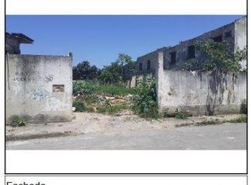 Photo_0 ·
Oferta vantajosa — Casa no Engenho, Itaguai - RJ, Nº 14, 2 quartos, 1 vaga, 49,91m²