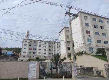 Photo_0 · 
                Oportunidade Única em SAO GONCALO - RJ | Tipo: Apartamento | Negociação: Venda Dire