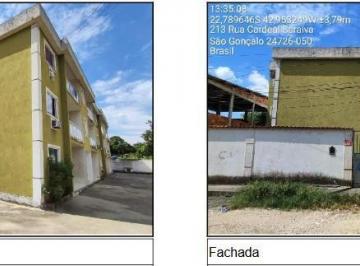 Photo_0 · 
                Oportunidade Única em SAO GONCALO - RJ | Tipo: Apartamento | Negociação: Venda Onli