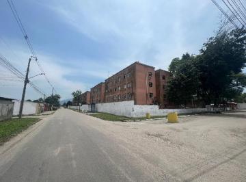 Photo_0 · 
                Oportunidade Única em PARANAGUA - PR | Tipo: Apartamento | Negociação: Venda Online