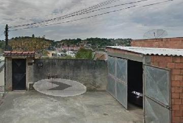 Photo_0 · 
                Oportunidade Única em SAO GONCALO - RJ | Tipo: Casa | Negociação: Venda Direta Onli