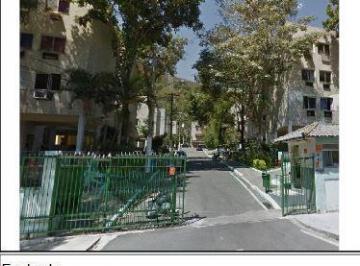 Photo_0 ·
Oportunidade Única em RIO DE JANEIRO - RJ | Tipo: Apartamento | Negociação: Venda D
