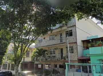 Photo_0 · 
                Oportunidade Única em RIO DE JANEIRO - RJ | Tipo: Apartamento | Negociação: Venda O