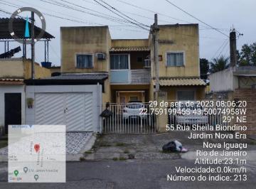 Photo_0 · 
                Oportunidade Única em NOVA IGUACU - RJ | Tipo: Casa | Negociação: Venda Direta Onli