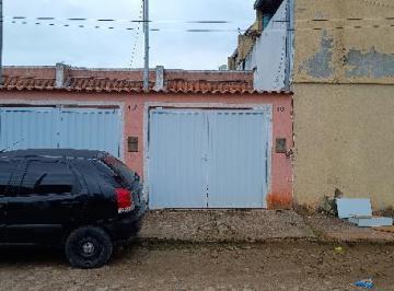 Photo_0 · 
                Oportunidade Única em NOVA IGUACU - RJ | Tipo: Casa | Negociação: Venda Direta Onli