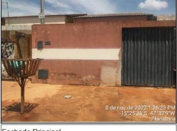 Photo_0 · 
                Oportunidade Única em PLANALTINA - GO | Tipo: Casa | Negociação: Venda Direta Onlin