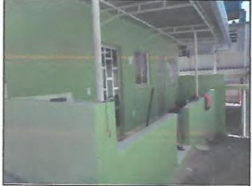 Photo_0 ·
Oportunidade Única em SAO JOAO DE MERITI - RJ | Tipo: Casa | Negociação: Venda Dire
