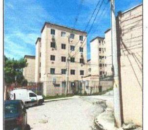 Photo_0 · 
                Oportunidade Única em NOVA IGUACU - RJ | Tipo: Apartamento | Negociação: Venda Dire