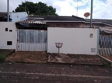 Photo_0 · 
                Oportunidade Única em VALPARAISO DE GOIAS - GO | Tipo: Casa | Negociação: Venda Dir