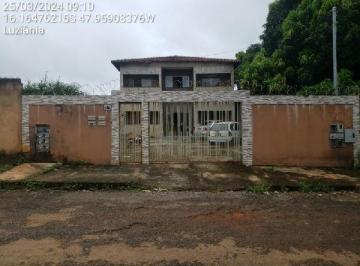Photo_0 · 
                Oportunidade Única em LUZIANIA - GO | Tipo: Apartamento | Negociação: Venda Direta 