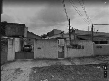 Photo_0 · 
                Oportunidade Única em SAO GONCALO - RJ | Tipo: Casa | Negociação: Venda Direta Onli