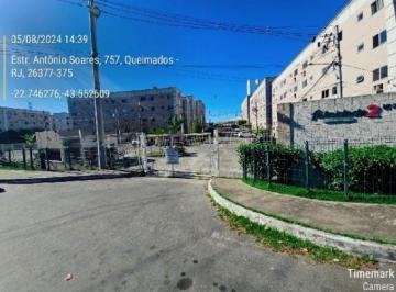 Photo_0 · 
                Oportunidade Única em QUEIMADOS - RJ | Tipo: Apartamento | Negociação: Venda Direta