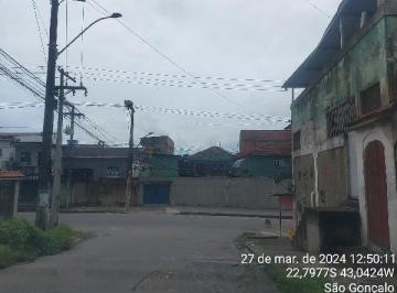 Photo_0 · 
                Oportunidade Única em SAO GONCALO - RJ | Tipo: Casa | Negociação: Venda Online  | S