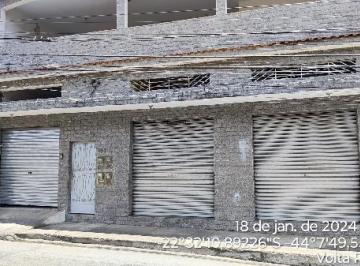 Photo_0 · 
                Oportunidade Única em VOLTA REDONDA - RJ | Tipo: Casa | Negociação: Venda Direta On