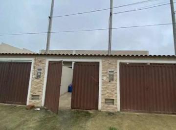 Photo_0 · 
                Oportunidade Única em NOVA IGUACU - RJ | Tipo: Casa | Negociação: Venda Direta Onli