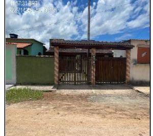 Photo_0 · 
                Oportunidade Única em MAGE - RJ | Tipo: Casa | Negociação: Venda Direta Online  | S